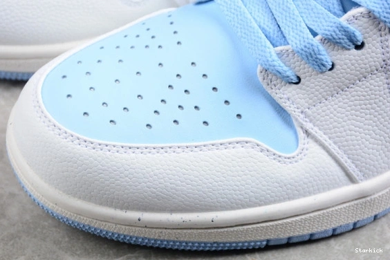Ice 1 Low Blue Jordan DV1299-104 SE Reverse 0807